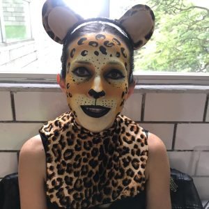 servicio de Pintacaritas