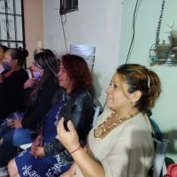 show payaso adultos show payaso adultos