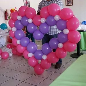 globos5 globos5