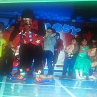 globy fiesta1 globy fiesta1